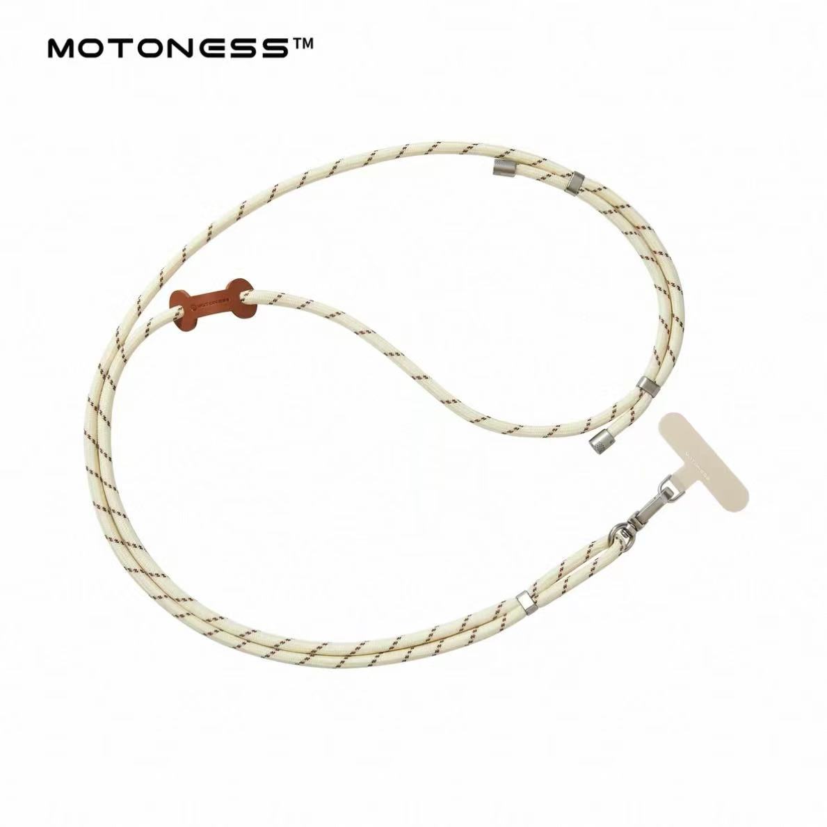 Phone Lanyard
