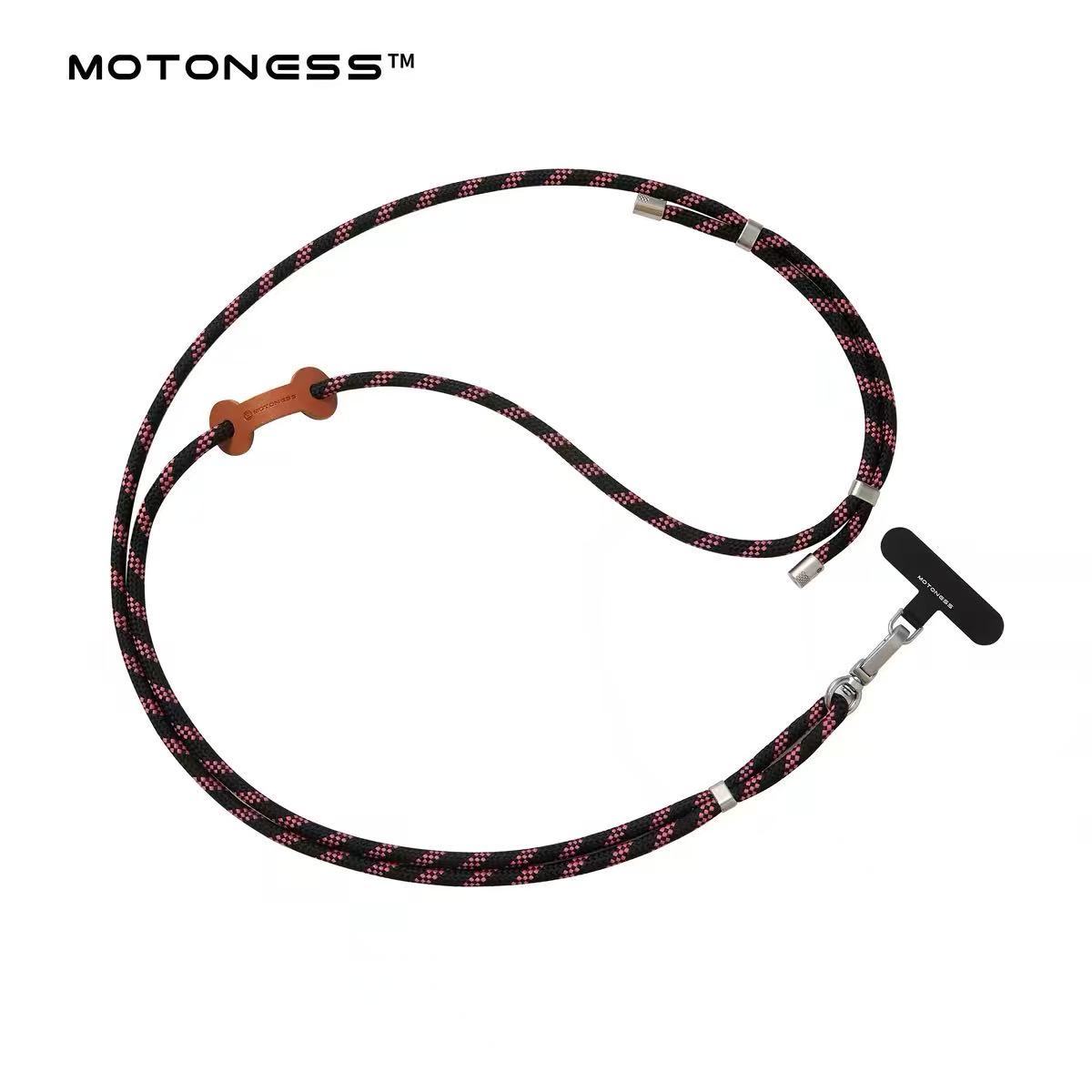 Phone Lanyard