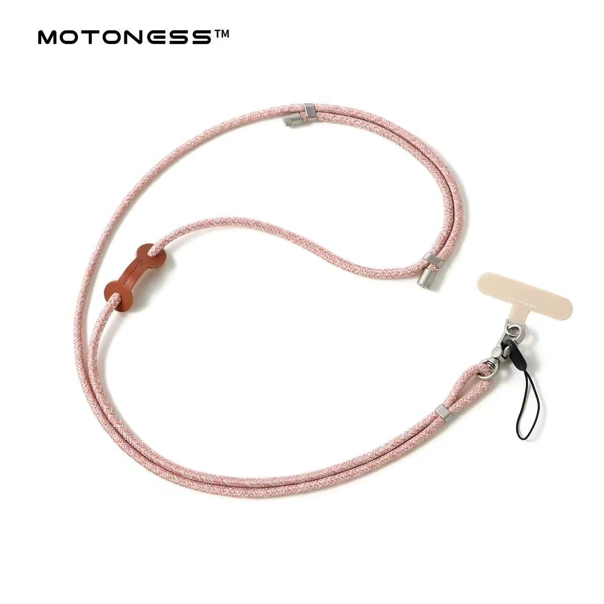Phone Lanyard