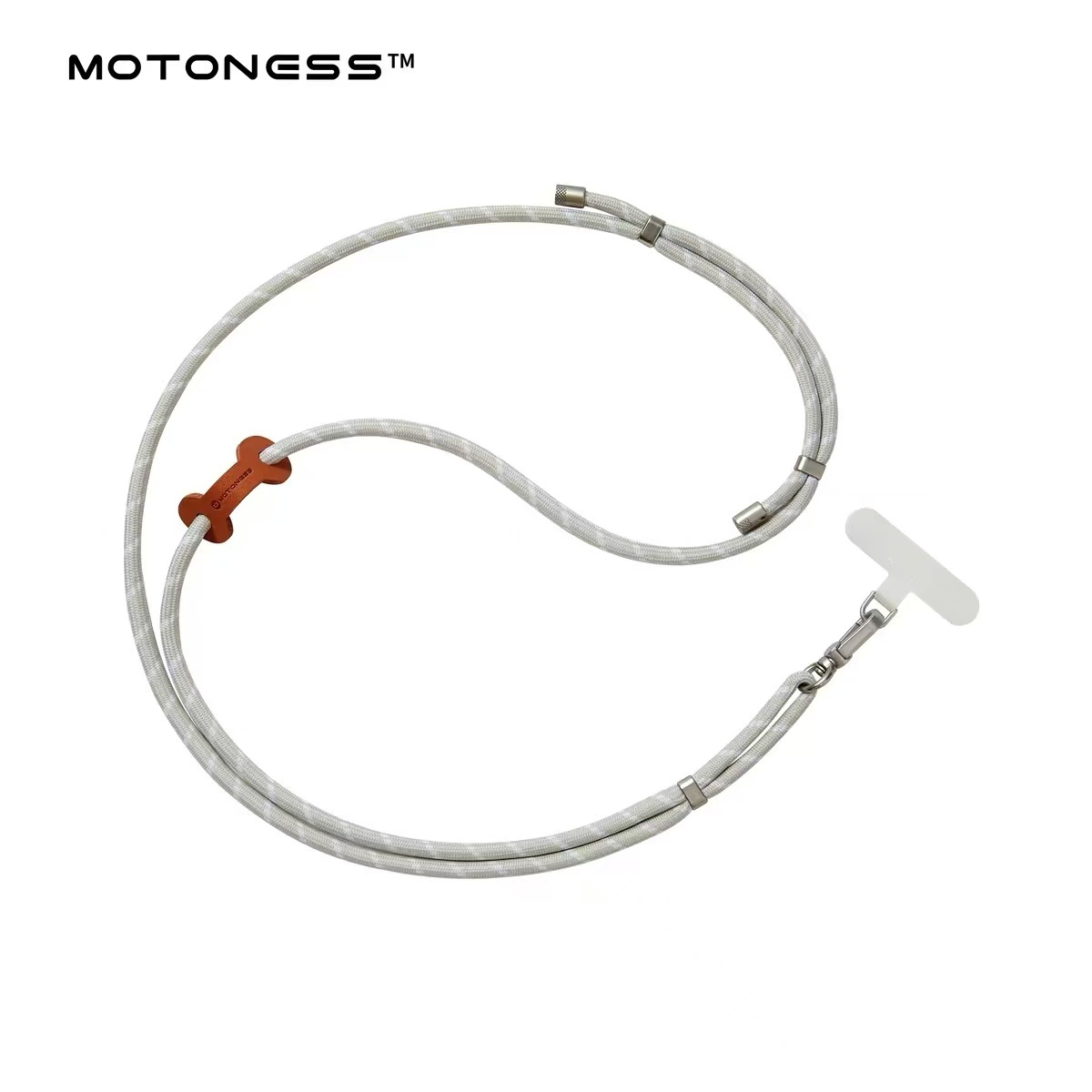 Phone Lanyard