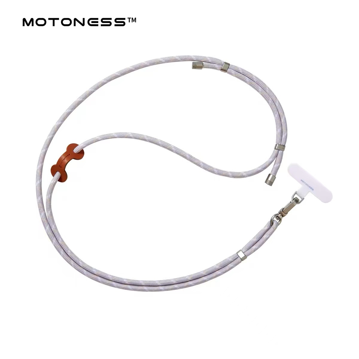 Phone Lanyard