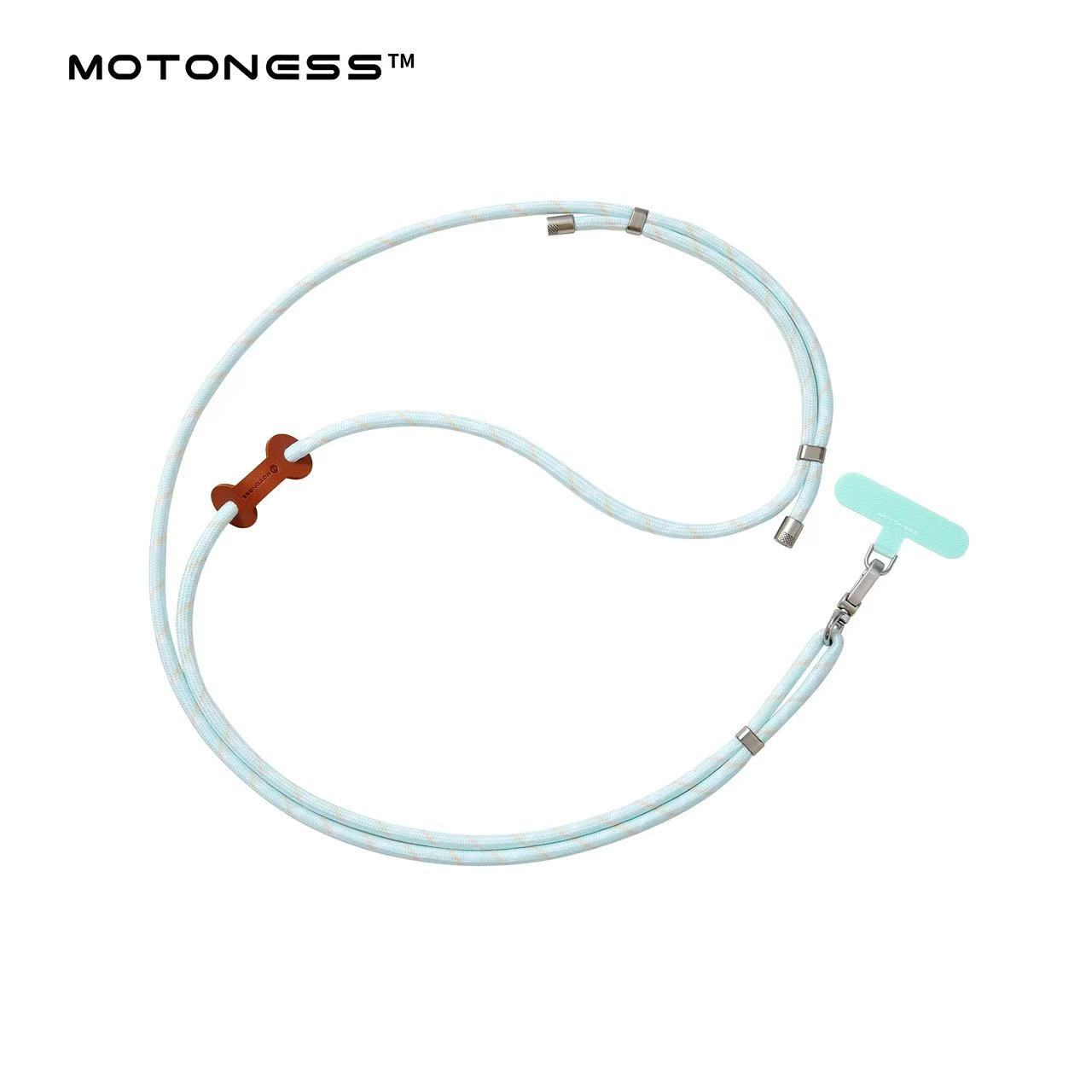 Phone Lanyard