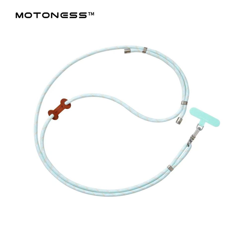 Phone Lanyard