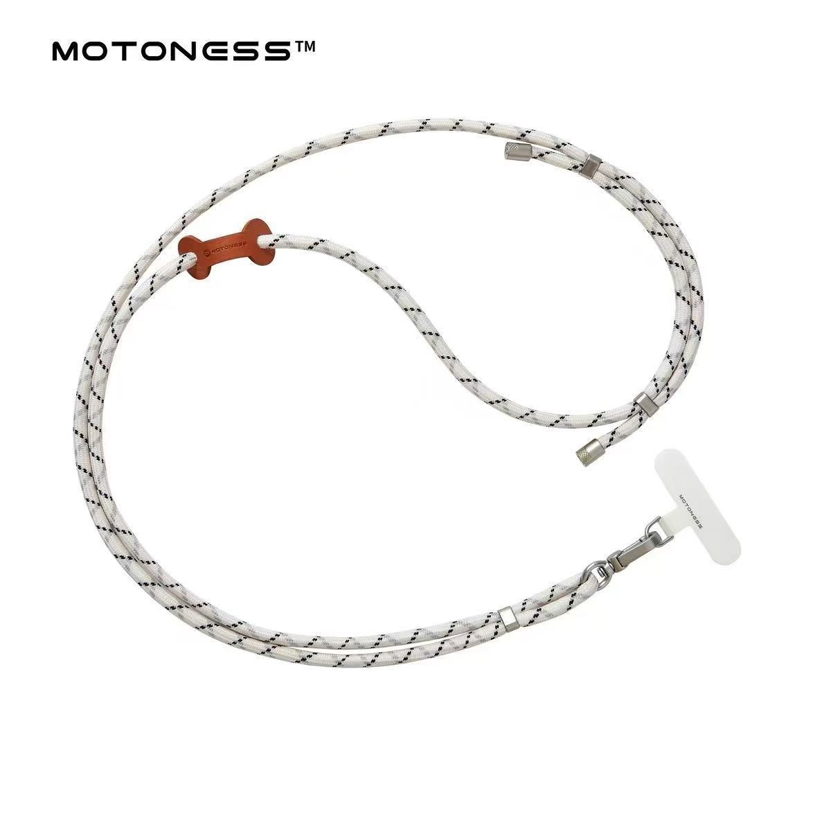 Phone Lanyard