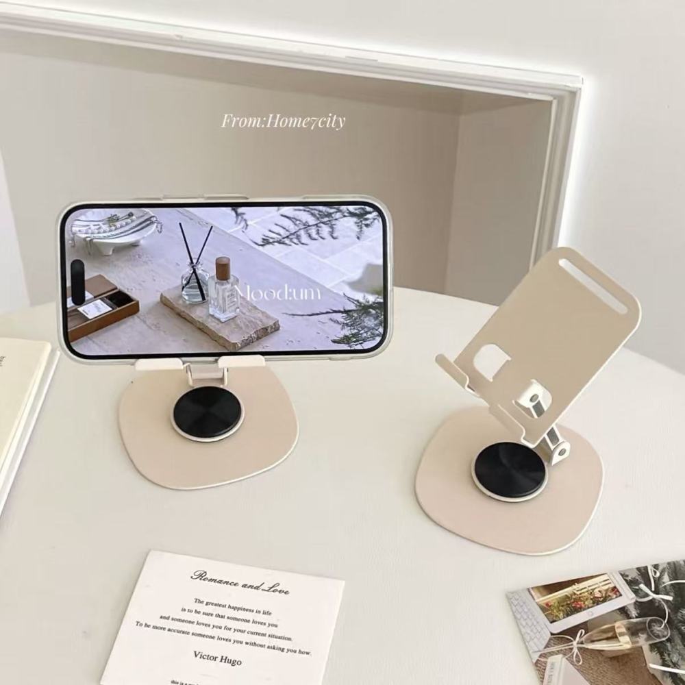 Phone stand