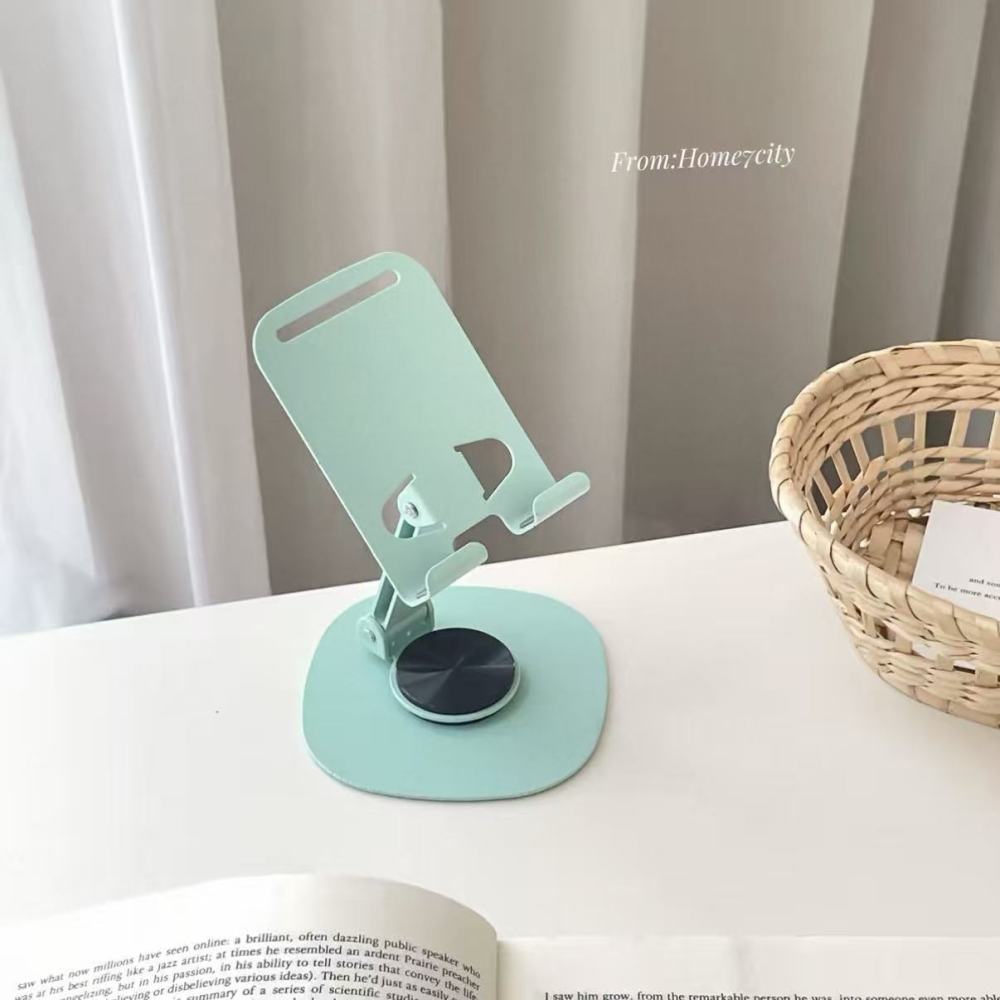 Phone stand