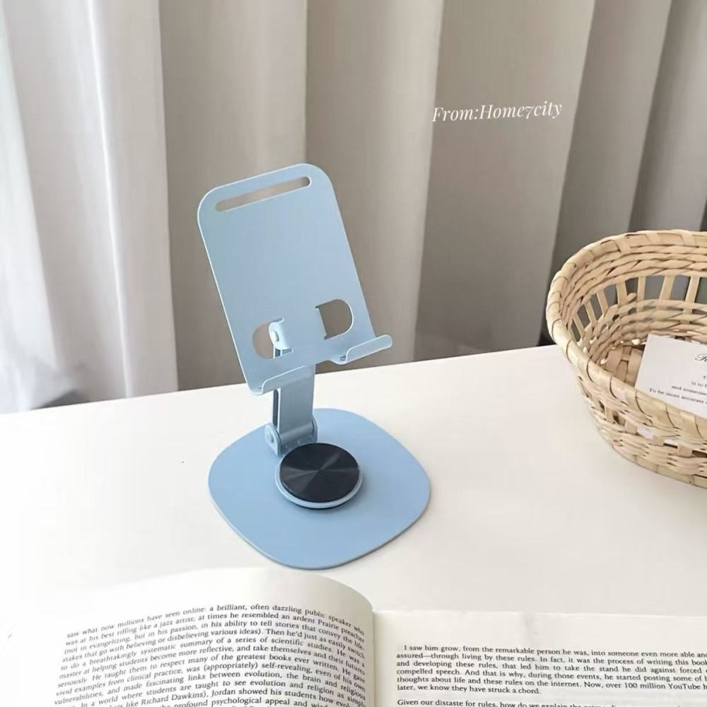 Phone stand