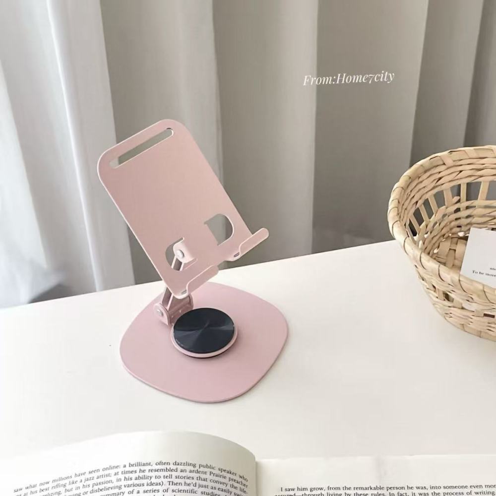 Phone stand