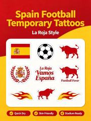 Spain