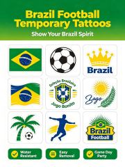 Brazil