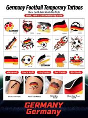Germany