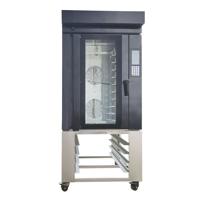 Bread Convection Oven