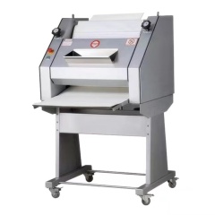 Baguette Bread Moulder Machine