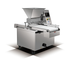 Cake Filling Machine