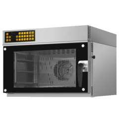 Bread Convection Oven