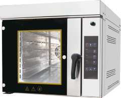 Bread Convection Oven