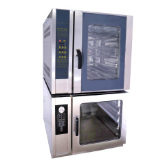 Bread Convection Oven