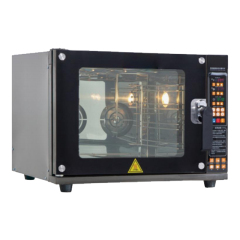 Bread Convection Oven