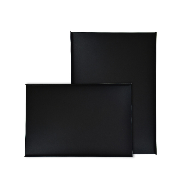 Bread baking trays