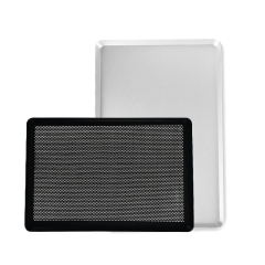 Bread baking trays