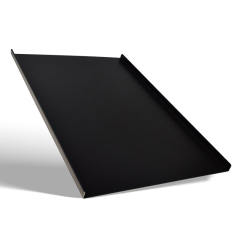 Bread baking trays