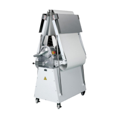 520 Dough Sheeter Machine