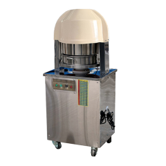 Automatic Dough Divider Machine