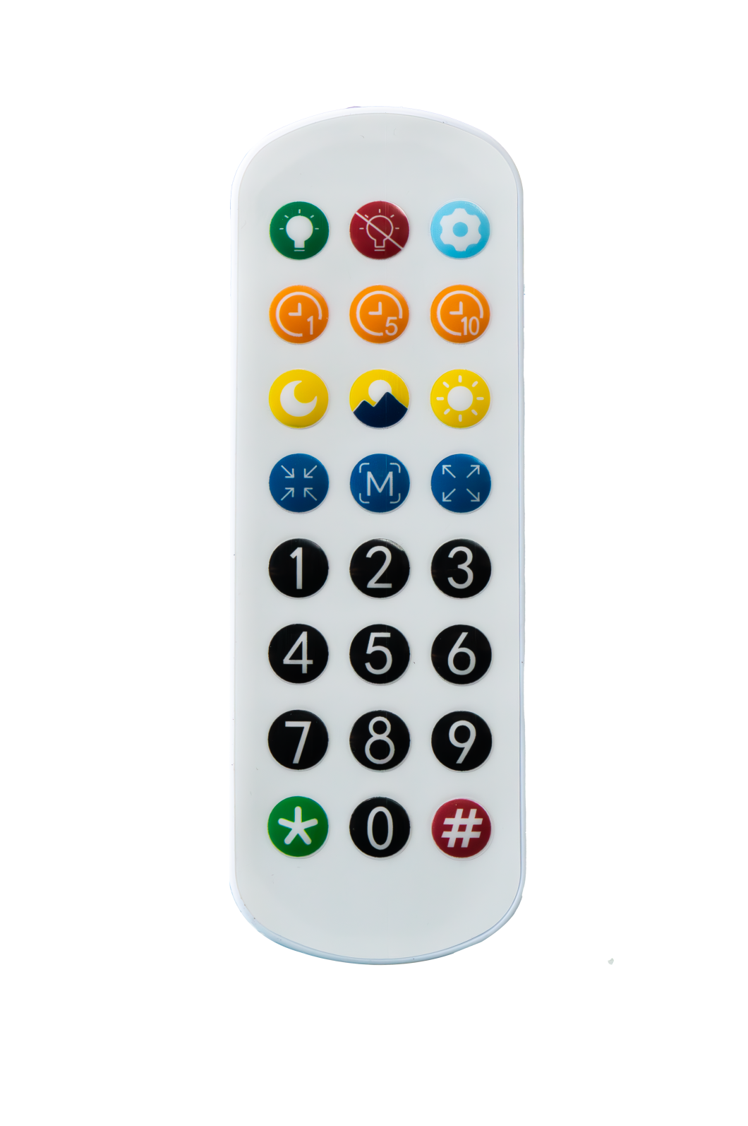 609900C1#Remote Controller