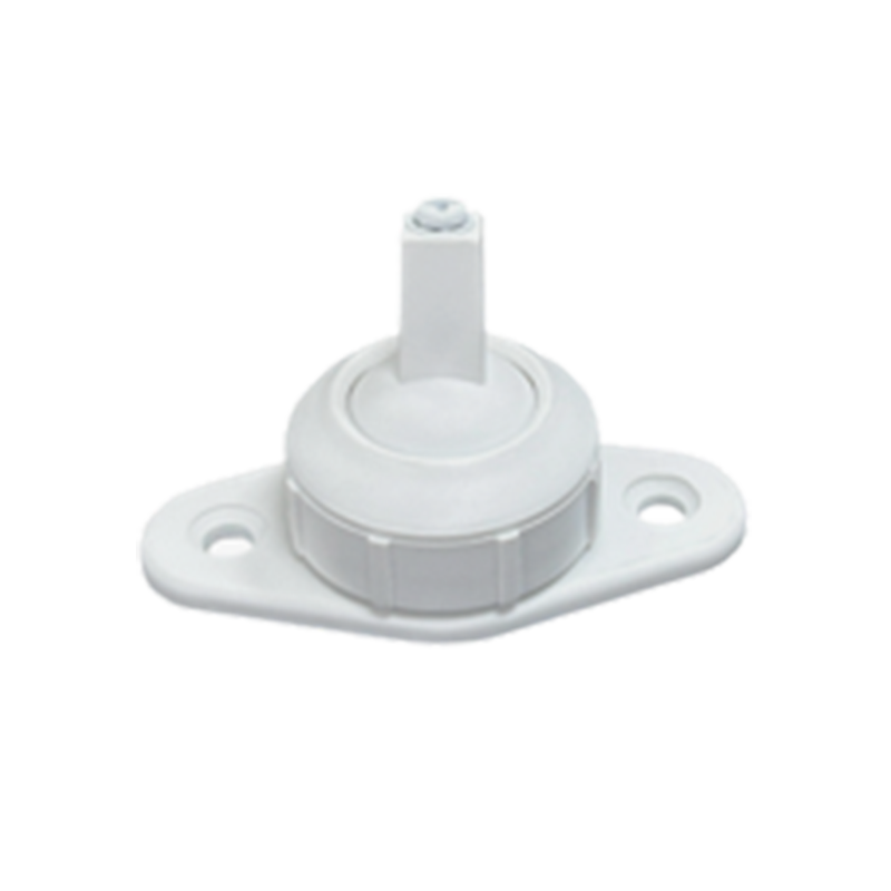60990A36#Mini Accessory Surface Mounting Universal Bracket