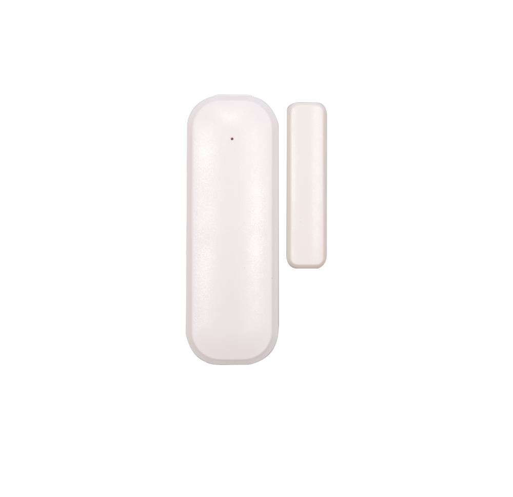 60999E64#Hotel ECO Door Magnetic Sensor (Wireless)