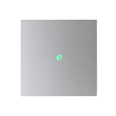 Hotel ECO Master Control Switch (Wired)