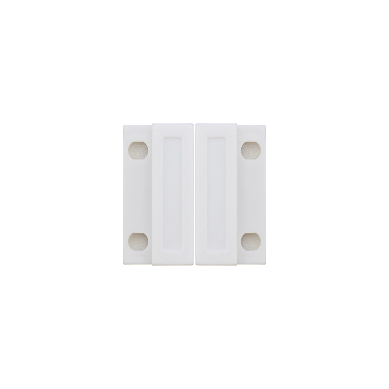 60999E24-Hotel ECO Door Magnetic Sensor (Dry Contact)