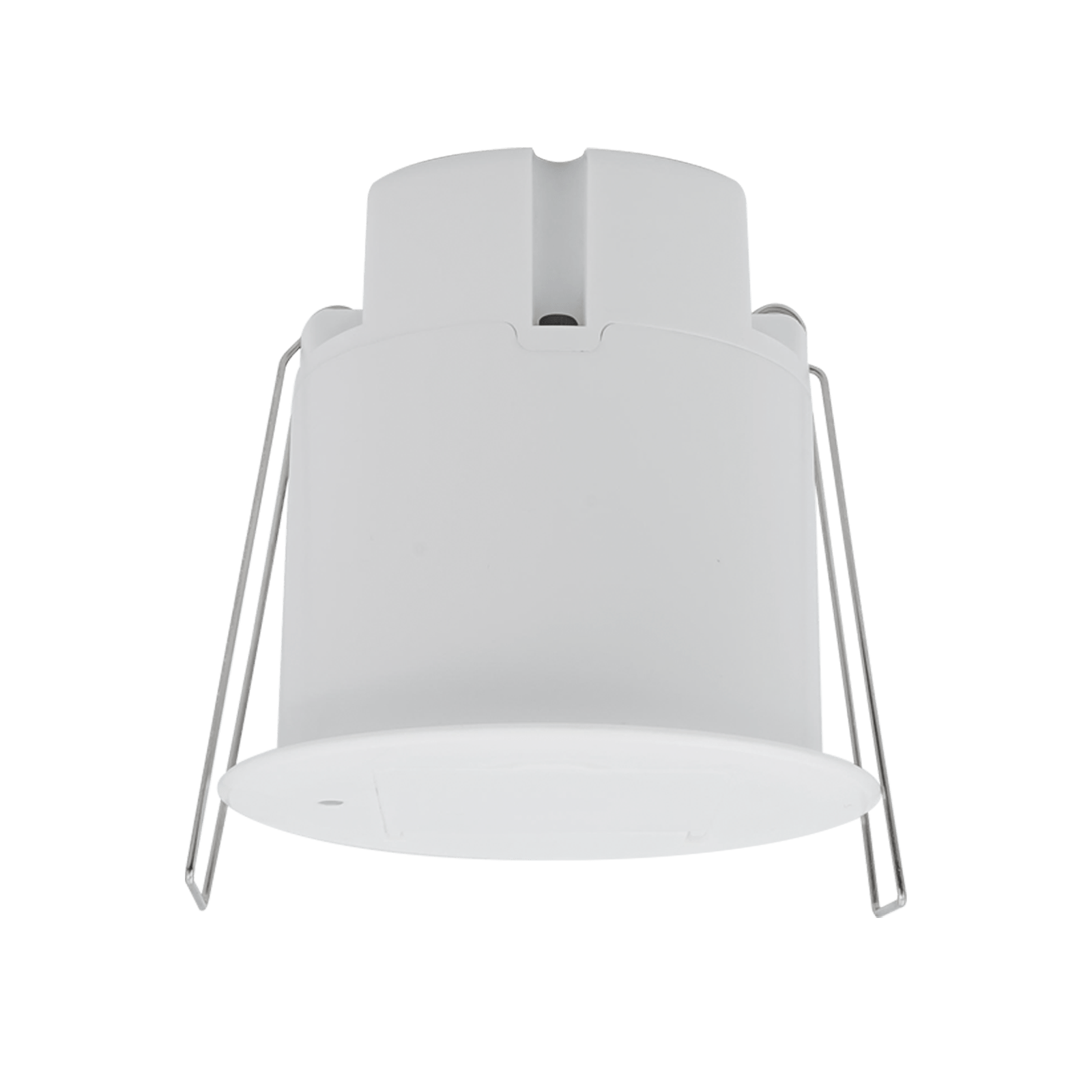 60G Eldercare Radar Sensor Fall/Get Up/Presence (Tuya Zigbee)