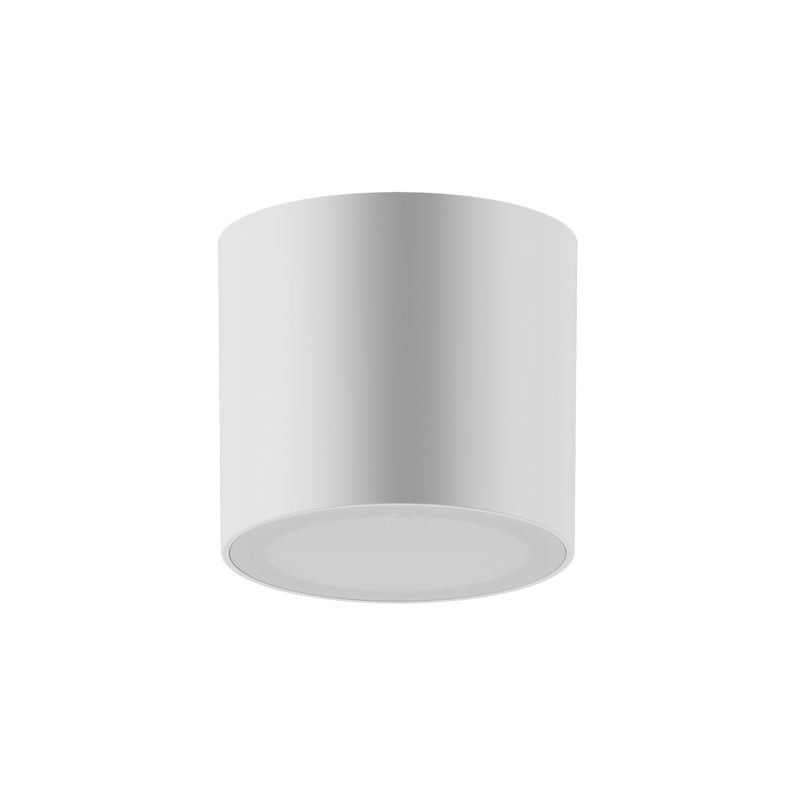 Mini Accessory Surface Mounting Socket