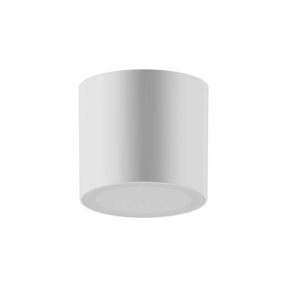 Mini Accessory Surface Mounting Socket