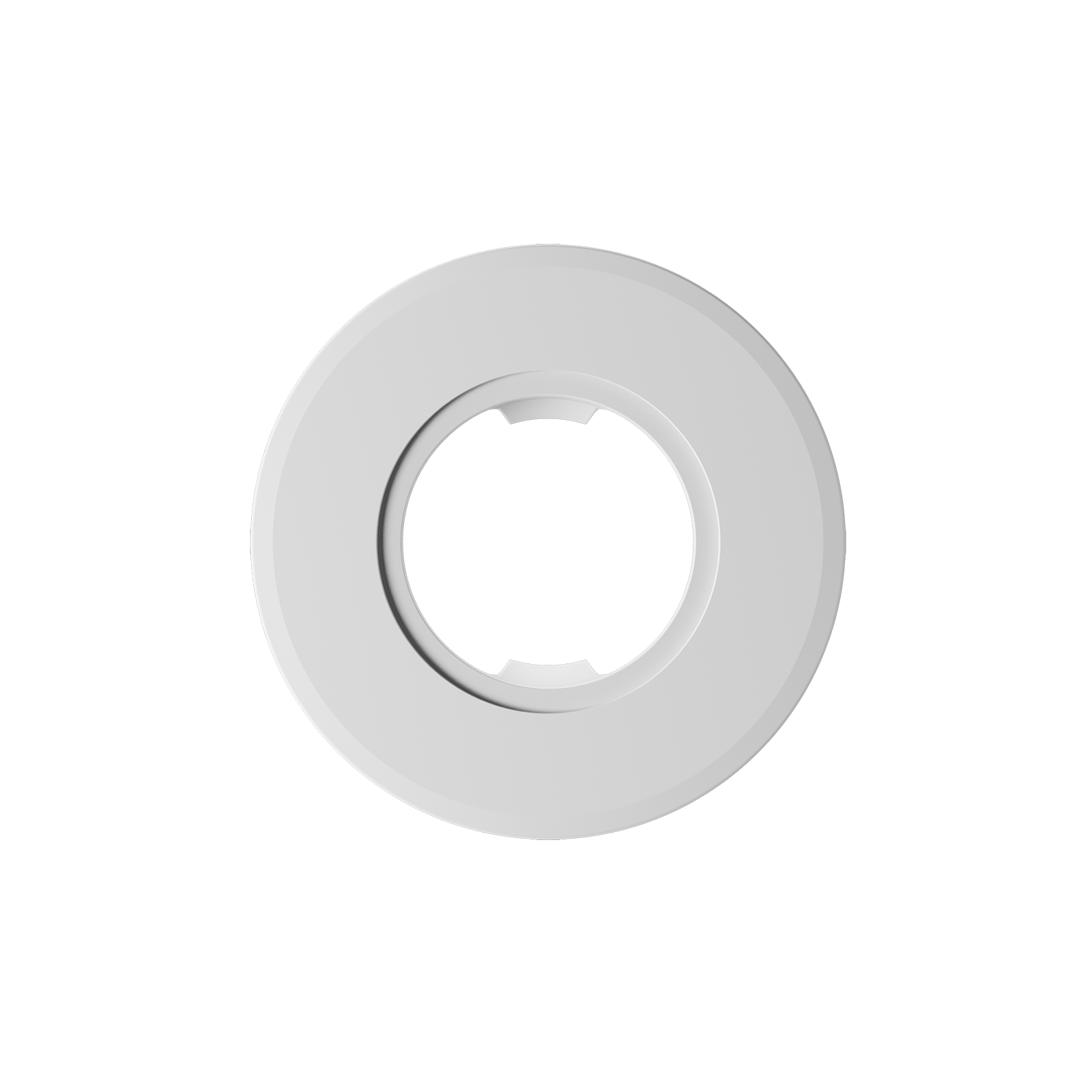 Mini Accessory Cover Ring
