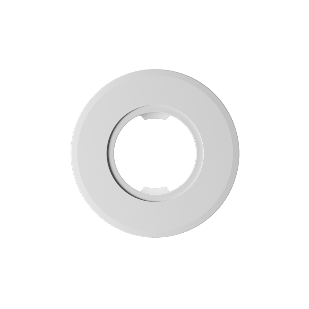 Mini Accessory Cover Ring