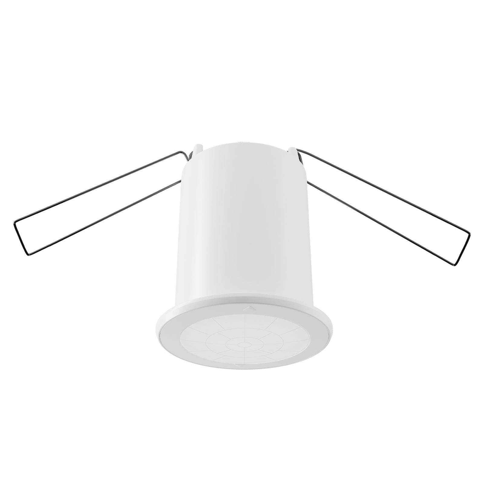 PIR 360 Motion Sensor (Dry Contact)