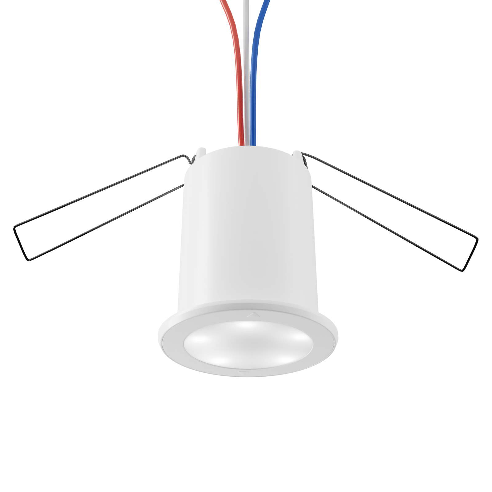 24G Radar Presence Sensor (Switch 300W)