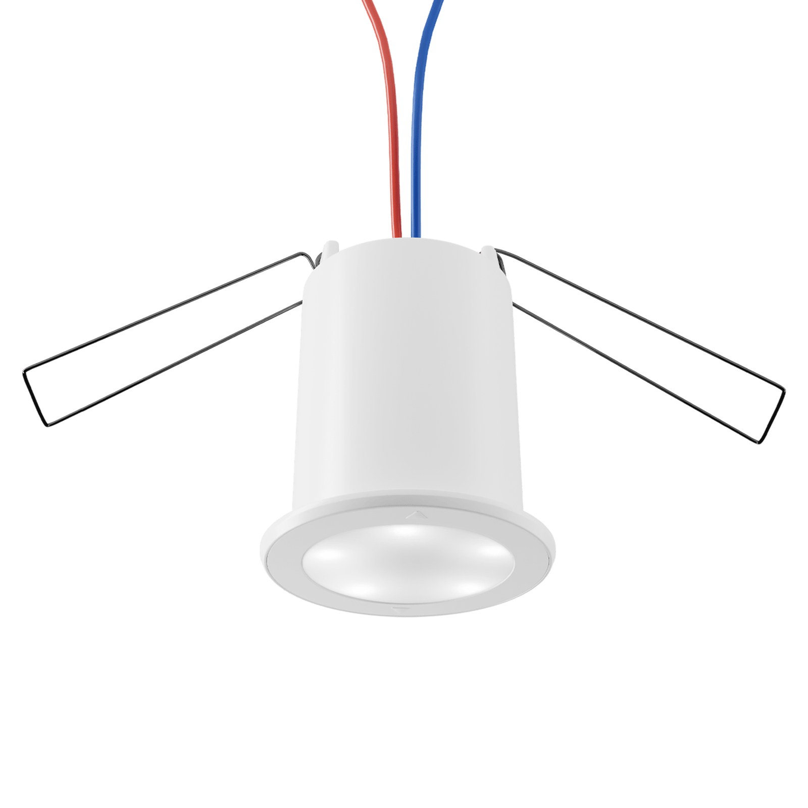 24G Radar Presence Sensor (Tuya WiFi)