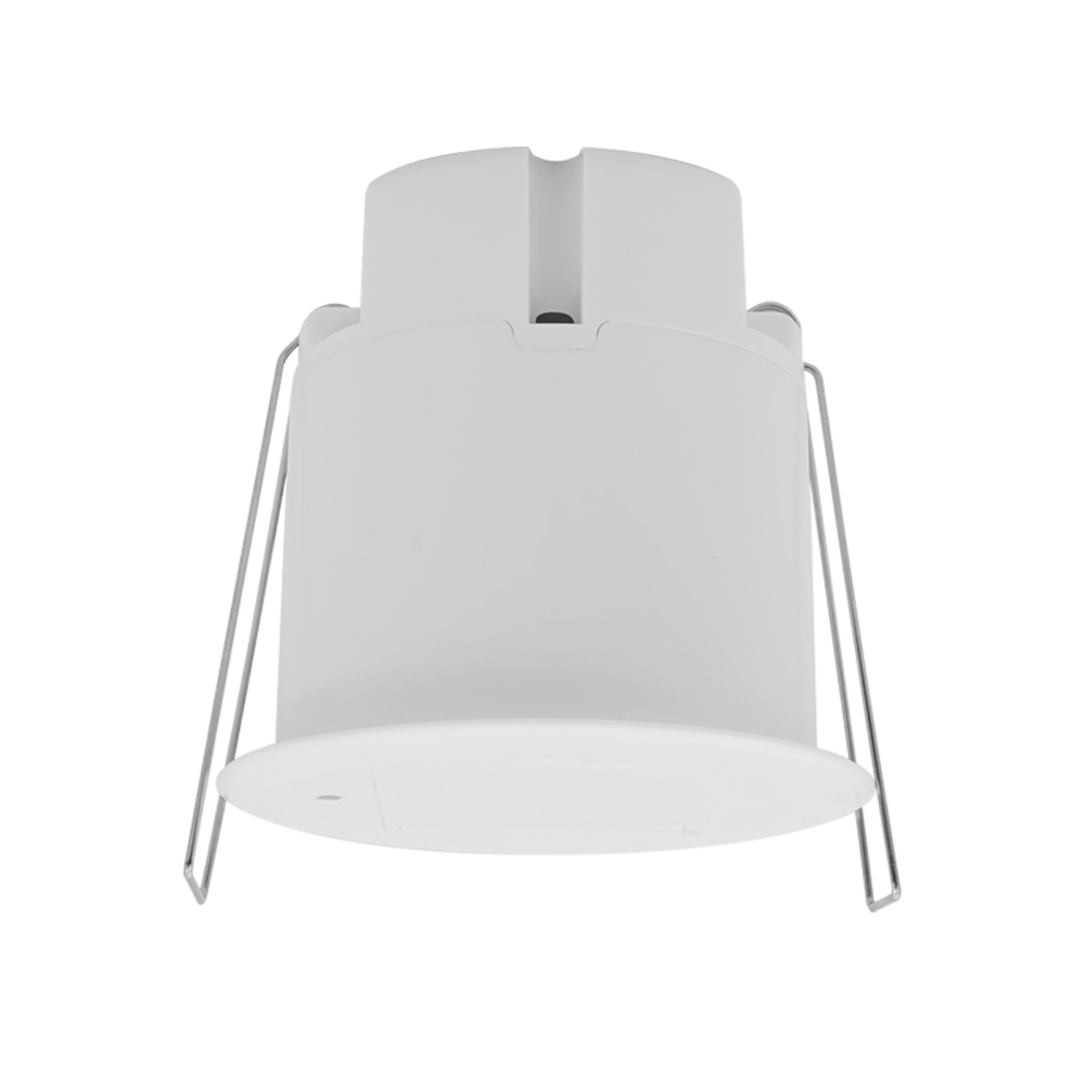 24G Radar Presence Sensor (Tuya Zigbee)