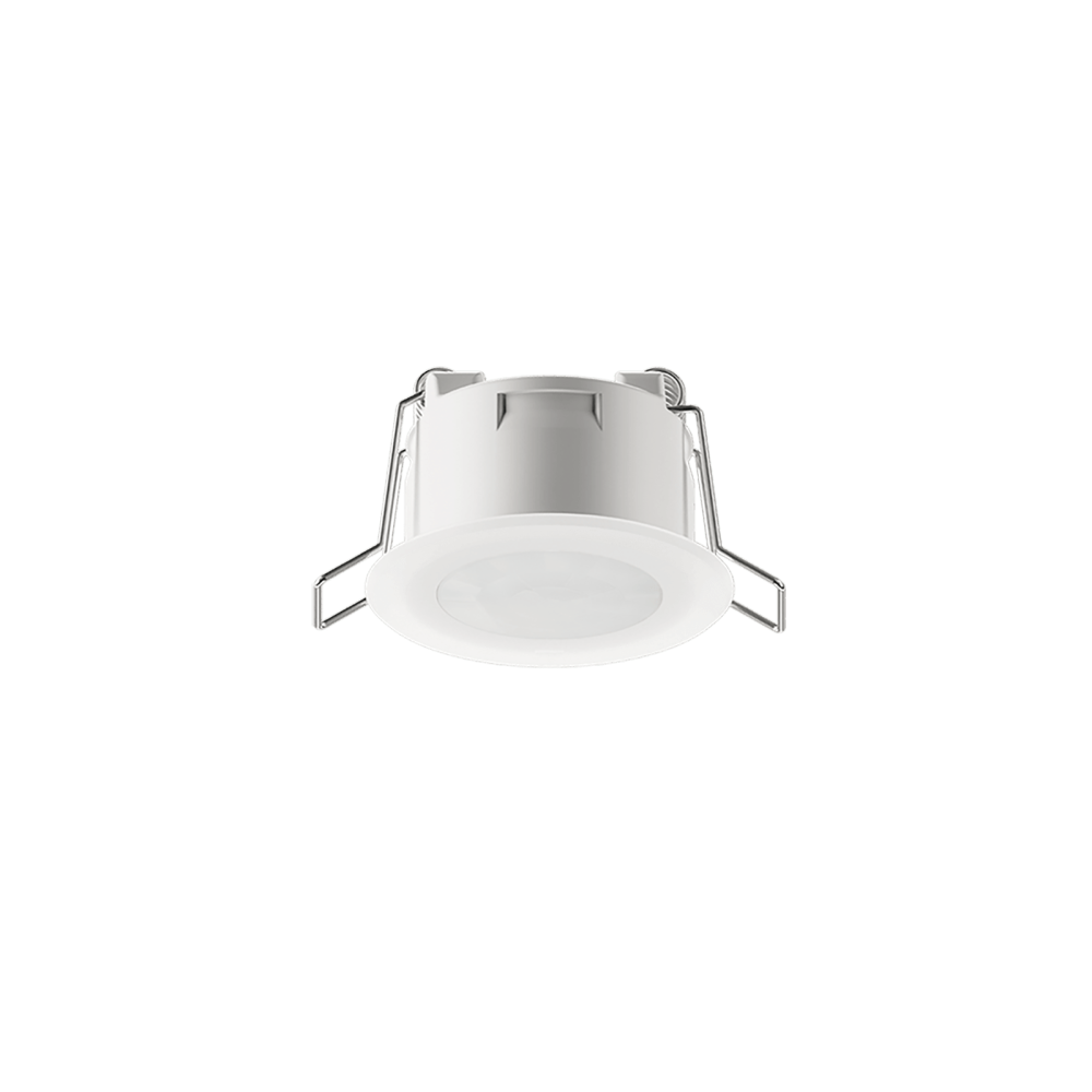 Mini PIR 360 Motion Sensor (Dry Contact)