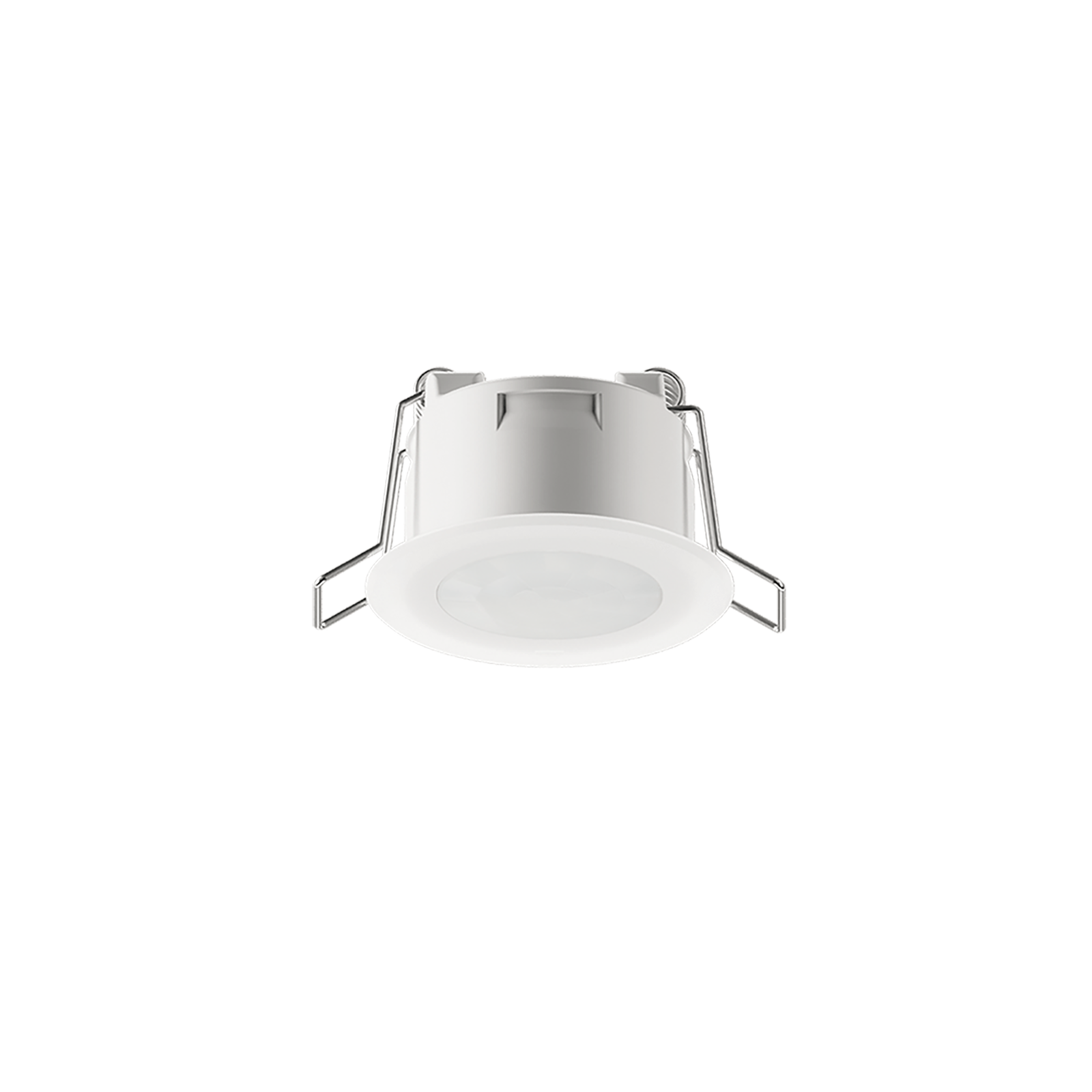 Mini PIR 360 Motion Sensor (RS485)