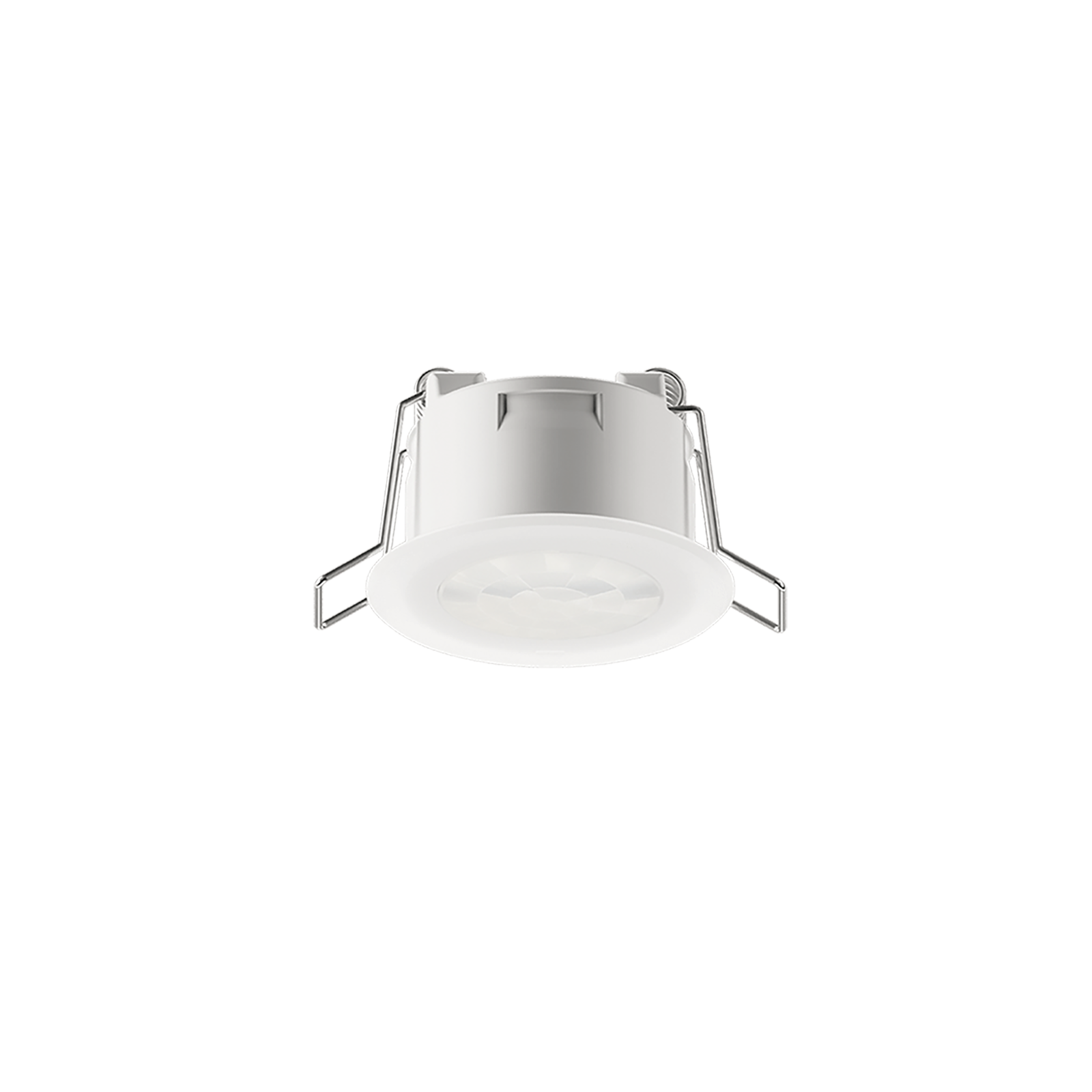 Mini PIR Curtain Motion Sensor (UART)