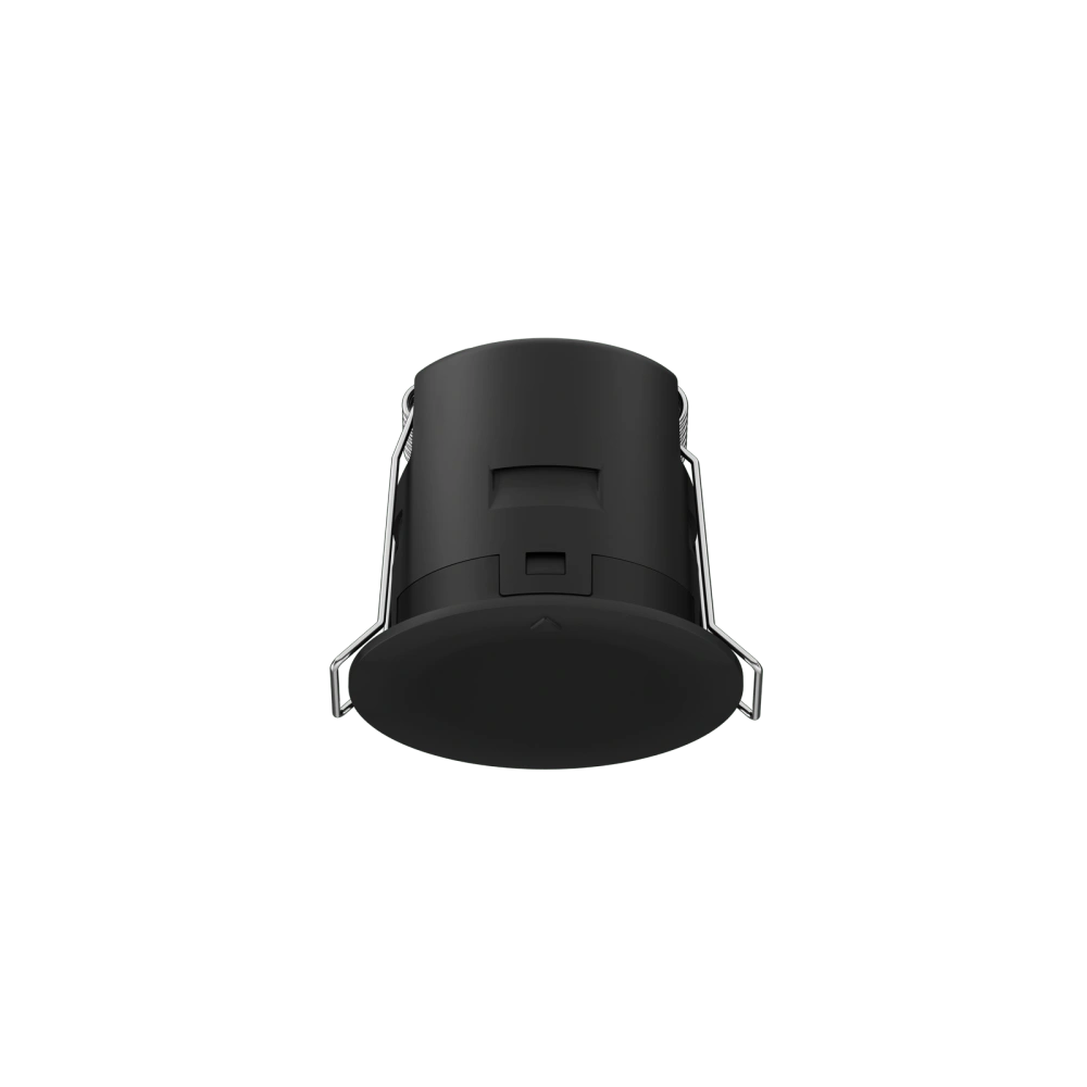 Mini 24G Radar Presence Sensor (KNX)