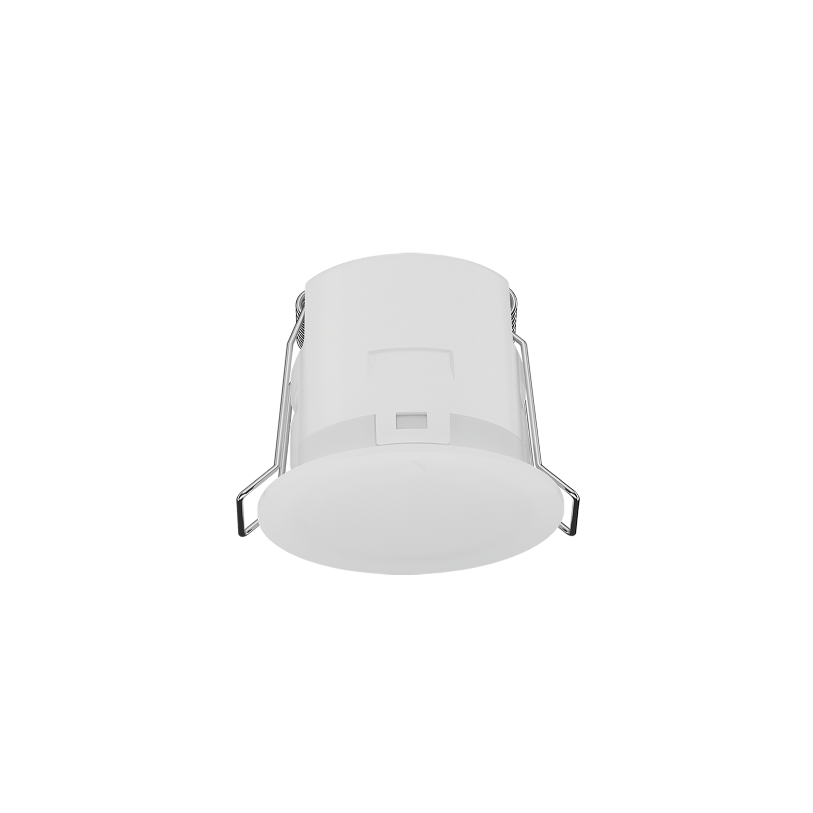 Mini 24G Radar Presence Sensor (KNX)