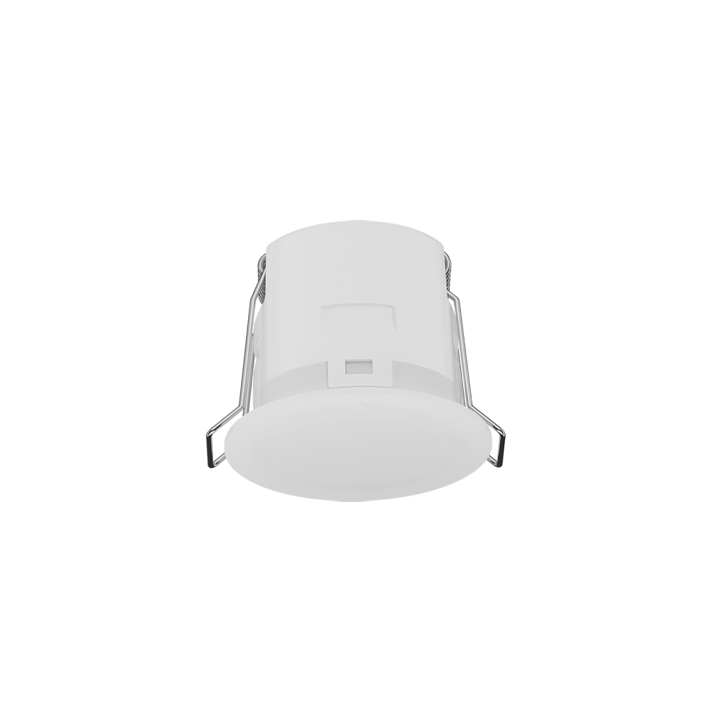 Mini 24G Radar Presence Sensor (KNX)