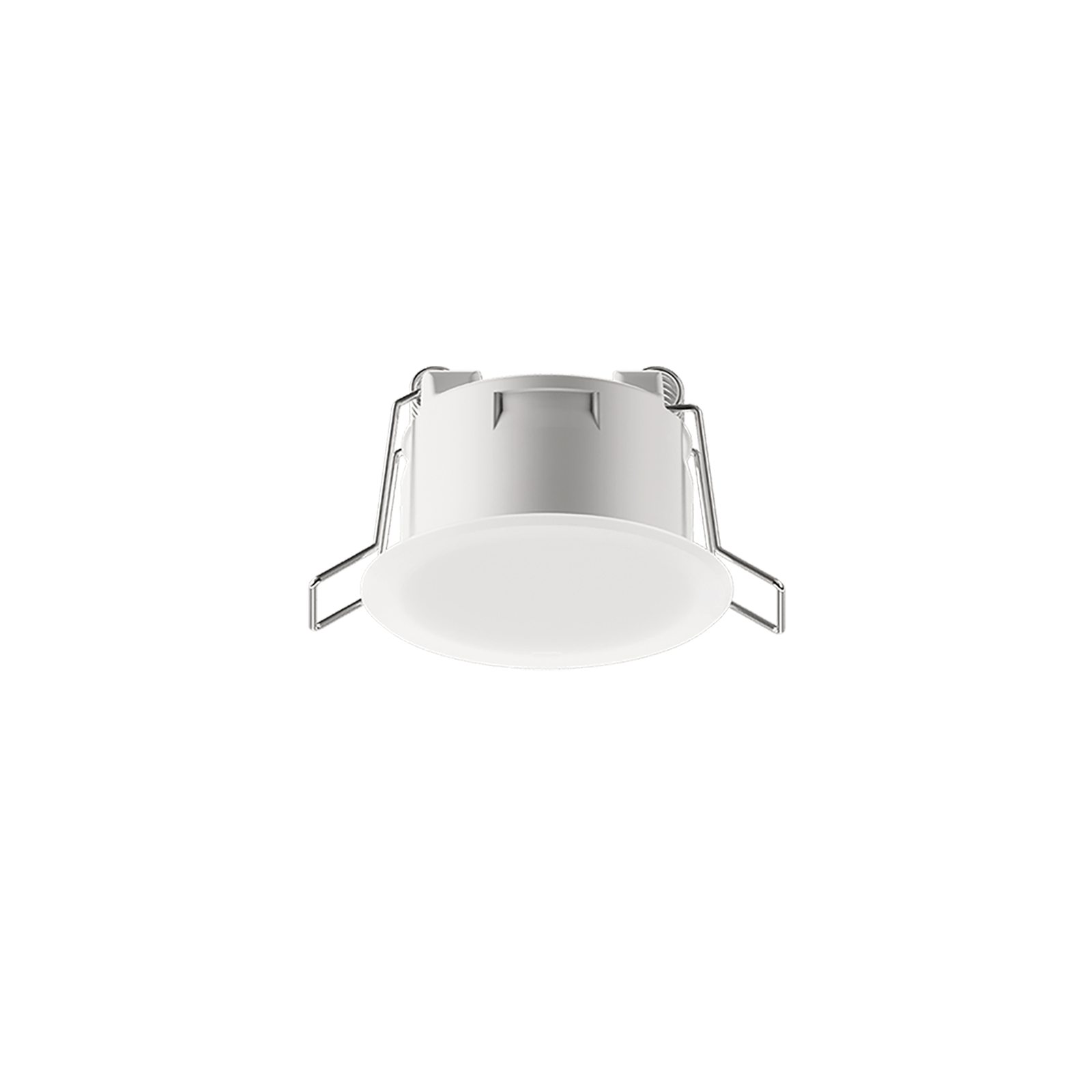 Mini 24G Radar Presence Sensor (Tuya Zigbee DC)