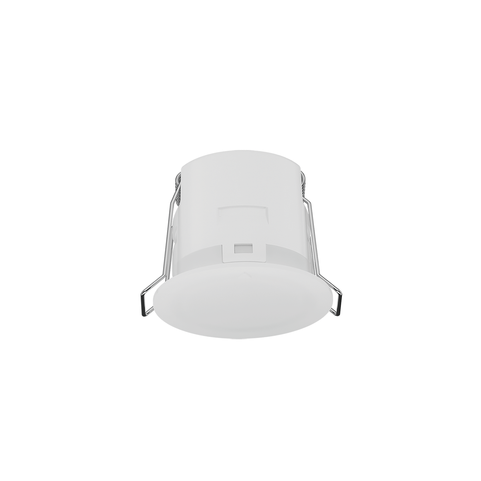 Mini High-Ceilinged Space Radar Motion Sensor (KNX)