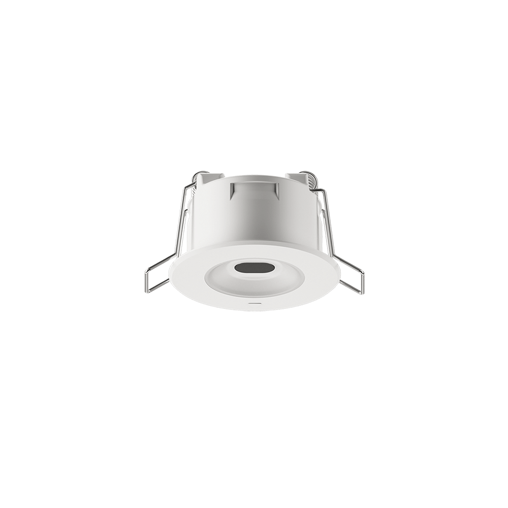 Mini ToF Ranging Occupancy Sensor (Dry Contact)